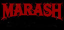 Marash Mediterranean