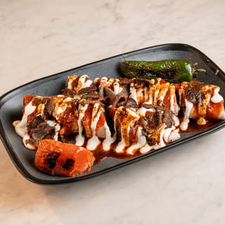 Beytuni Platter